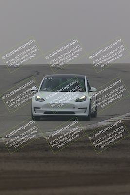 media/Dec-17-2022-Speed Ventures (Sat) [[41880ae7af]]/Tesla Corsa B/Grapevine/